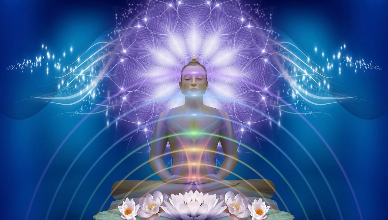 Enlightenment 7423964 1280