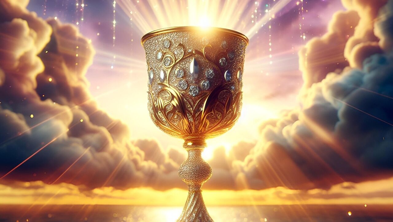 Grail 8787483 1280 1