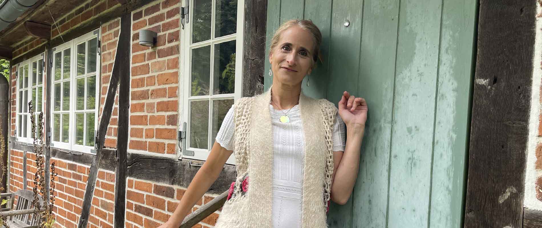 Energetische Haus- und Grundstücksreinigung