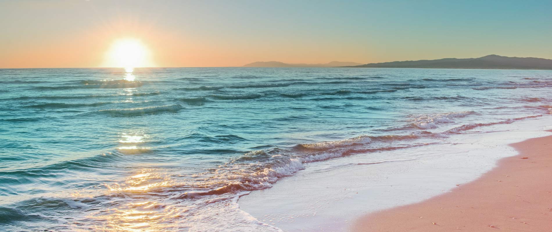 Verbundenes Atmen – Sacred Breathwork