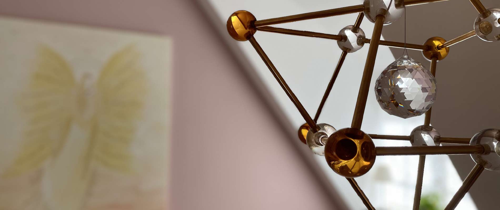 Spirituelles Mentoring