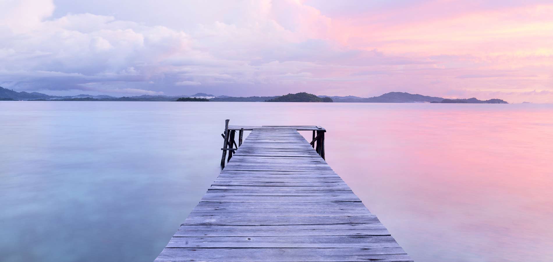 Chakrenreihe Auftaktabend